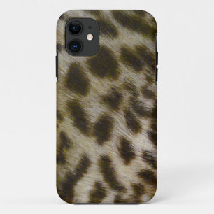 Cheetah capas de iphone