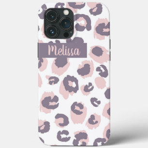 Cheetah Spots Case-Mate capas de iphone