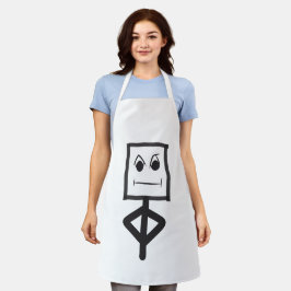 Chef Aprons