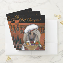 Chef de Caça Afegão