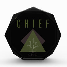 Chefe