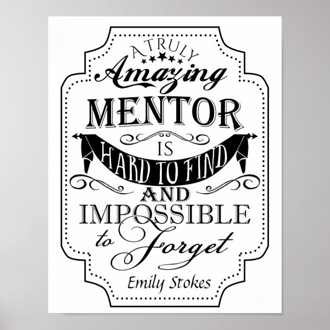 Chefe de impressão de arte chefe dama dona dona pr (Frente)