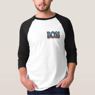 chefe T-Shirt