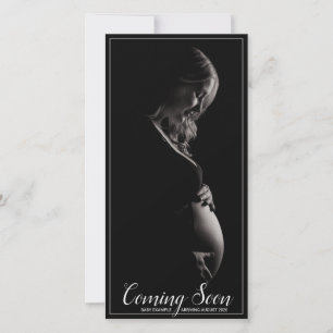 Chegando Em Breve - Grandes Expectativas 2.0
