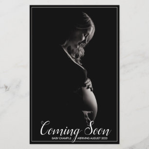 Chegando Em Breve - Grandes Expectativas 2.0