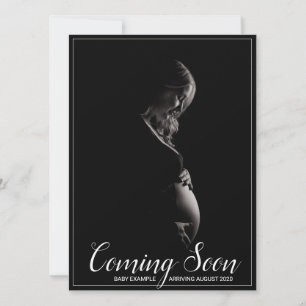 Chegando Em Breve - Grandes Expectativas 2.0