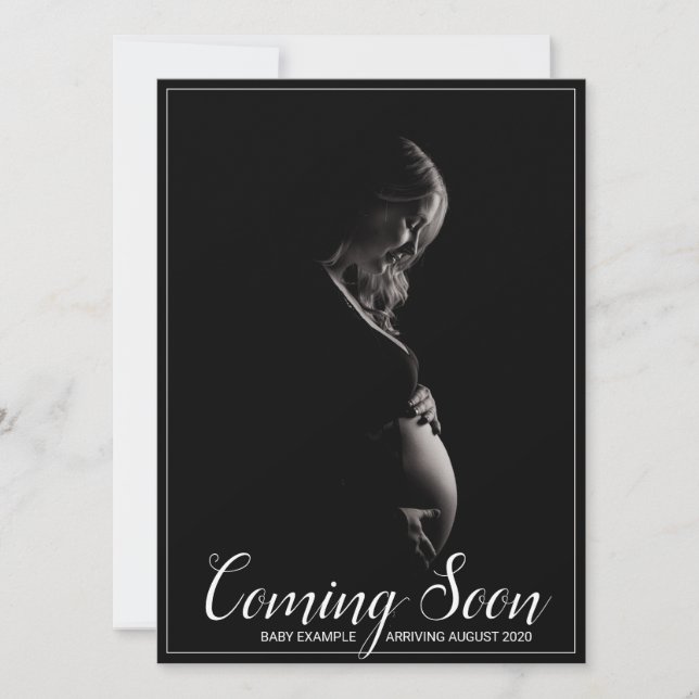 Chegando Em Breve - Grandes Expectativas 2.0 (Frente)