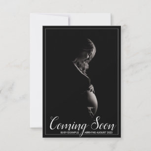 Chegando Em Breve - Grandes Expectativas 2.0