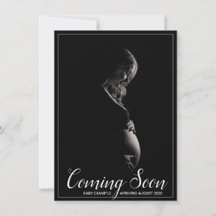Chegando Em Breve - Grandes Expectativas 2.0