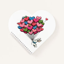 Cheio De Amor