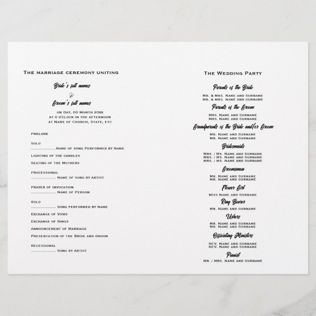 Cheio lua lunar celestial 3D chic noturno (Frente)