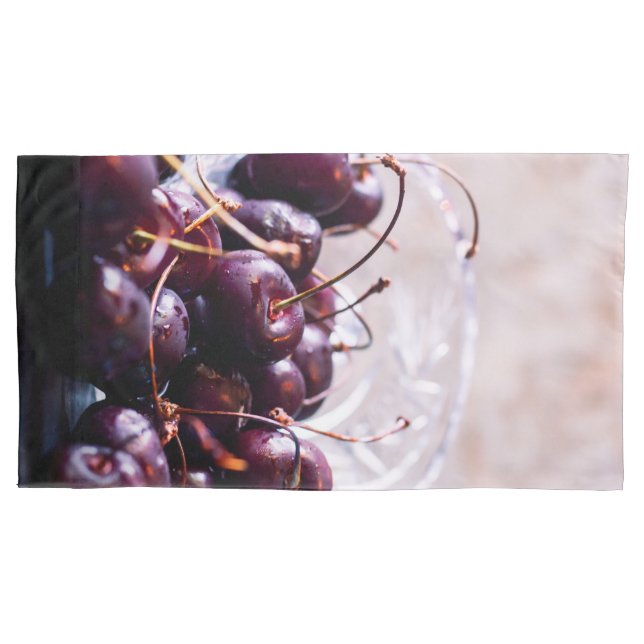 Cherry (Frente)