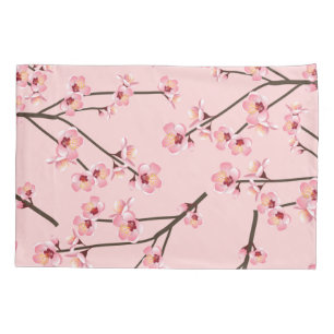 Cherry Blossom