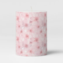 Cherry Blossom Sakura