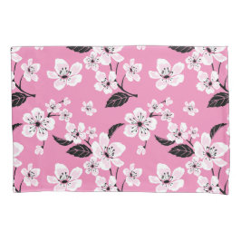 CHERRY BLOSSOM - SAKURA (LITE PINK)