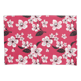 CHERRY BLOSSOM - SAKURA (VERMELHO)