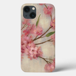 Cherry Blossoms