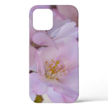 Cherry Blossoms Gift Box Case-Mate capas de iphone