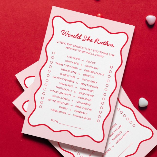 Cherry No Topo Chá de fraldas Ela Iria Jogar Prefe (Criador carregado)