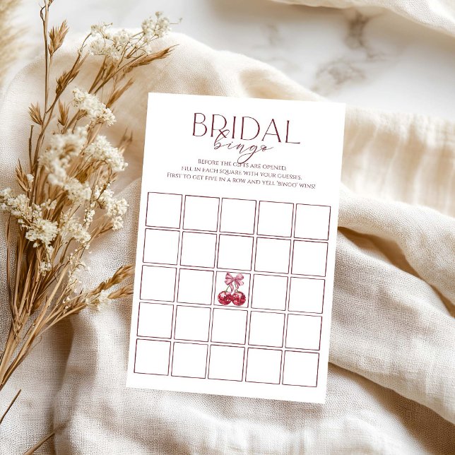 Cherry No Topo Do Jogo Do Chá de panela Rosa (Criador carregado)