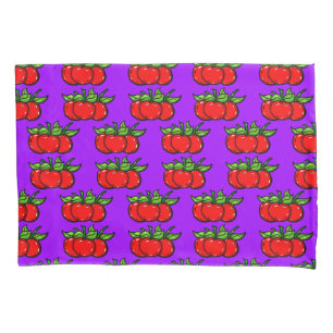 Cherry Pattern