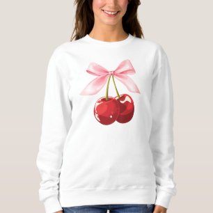 Cherry T-shirt