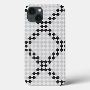 Chess Pad by Kenneth Yoncich