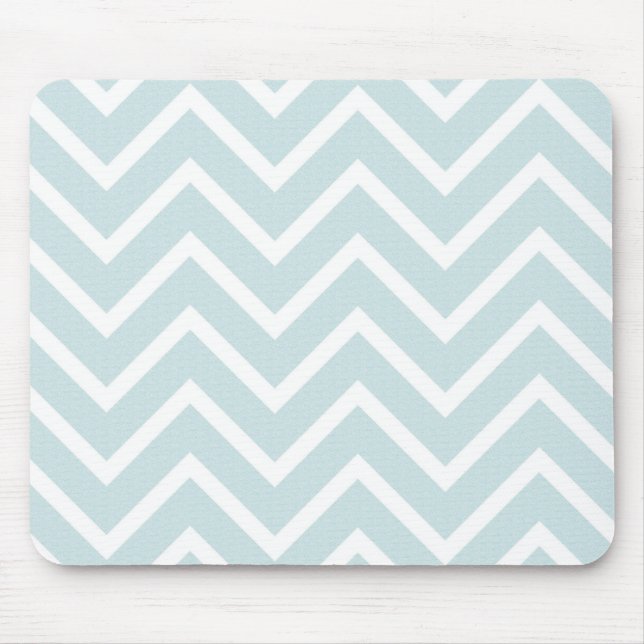 Chevron Mousepad (Frente)