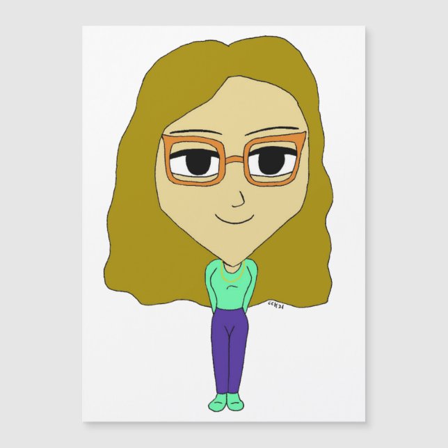 chibi (Frente)