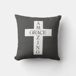 chic AMAZING | Almofadas Throw