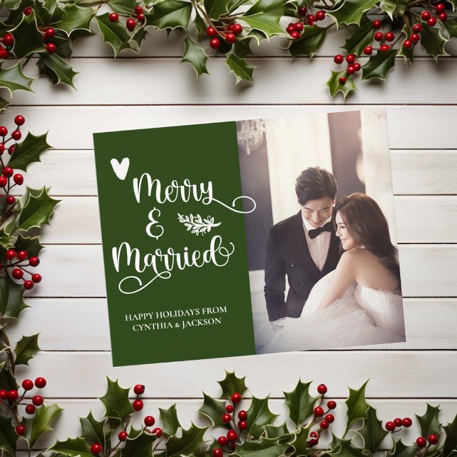 Chic - Casado Com Letra de Mão Casada - Orçamento  (Criador carregado)