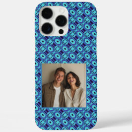 Chic Christmas Gifts For Boyfriend Ethnic Pattern 