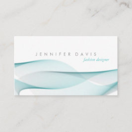 CHIC ETERER | CARTÃO DE VISITA