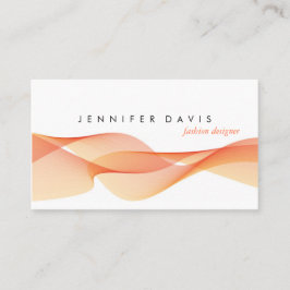 CHIC ETERER | CARTÃO DE VISITA