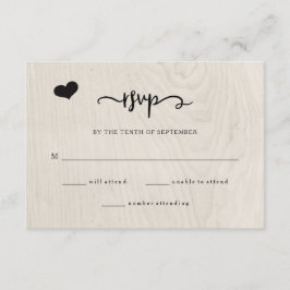 Chic Farmhouse | Resposta ao Casamento Russo Moder