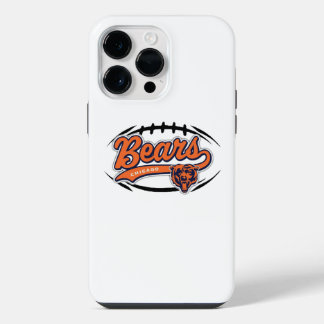 Chicago Bears Futebol NFL 