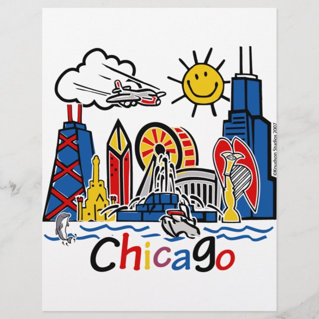 Chicago-KIDS-[Convertido] (Frente)