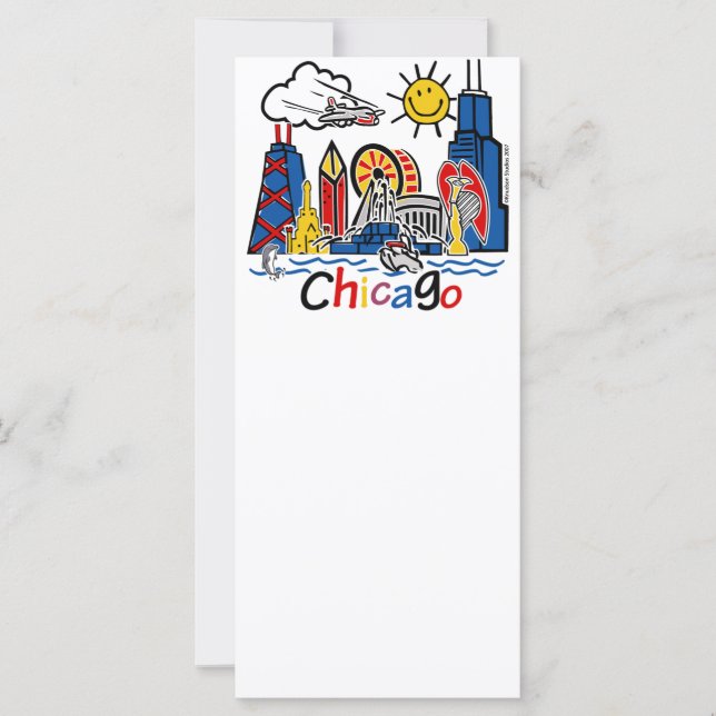 Chicago-KIDS-[Convertido] (Frente)