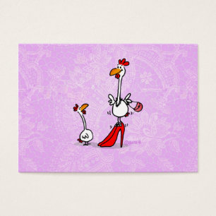 Chick
