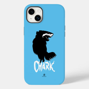 Chihuahua + Shark = Chark