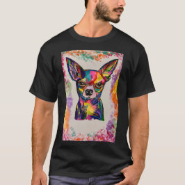Chihuahua T-Shirt