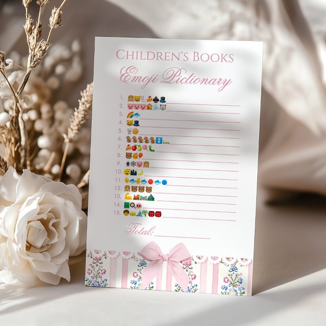  Childrens Books Emoji Love Shack Baby game (Criador carregado)