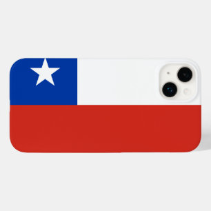 Chile
