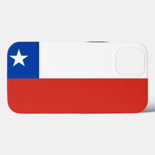 Chile