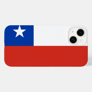 Chile