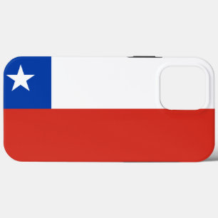 Chile