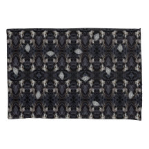 Chimigos - Chihuahuas e Ouros