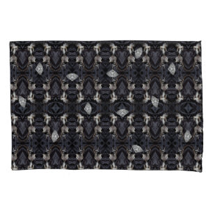 Chimigos - Chihuahuas e Ouros