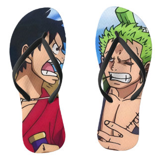 chinelo
