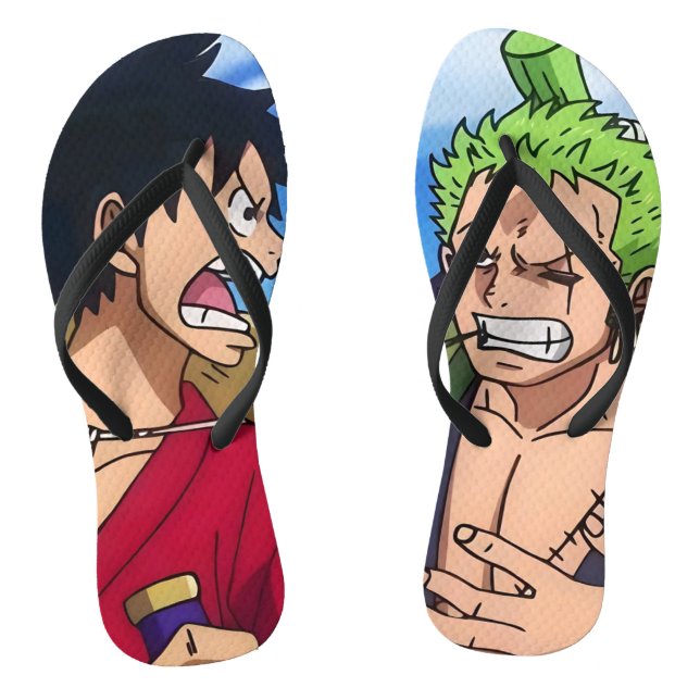 chinelo (Pé da cama)